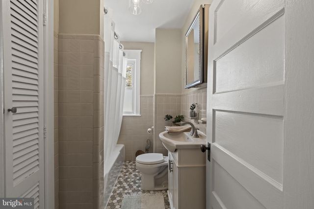 237 7TH AVE, Haddon Heights, NJ 08035