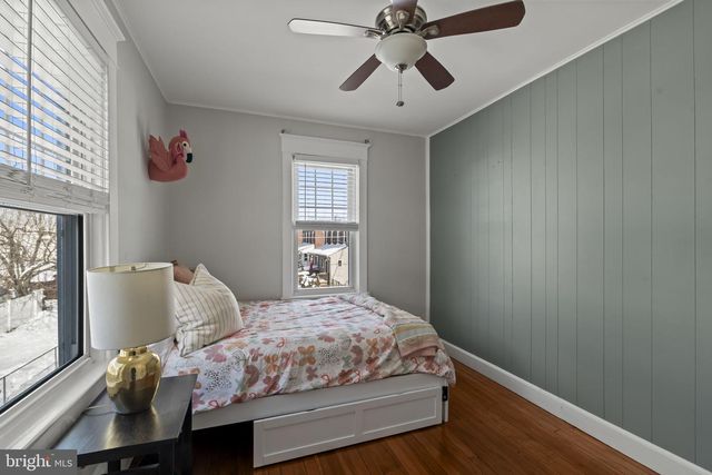 237 7TH AVE, Haddon Heights, NJ 08035