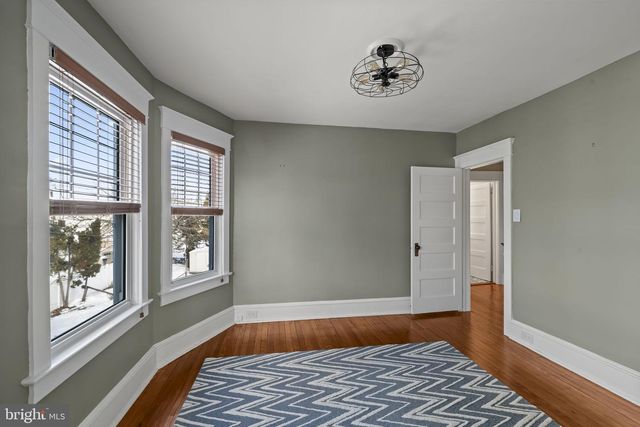 237 7TH AVE, Haddon Heights, NJ 08035