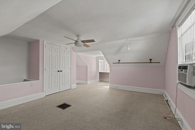 237 7TH AVE, Haddon Heights, NJ 08035