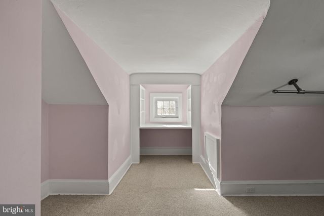 237 7TH AVE, Haddon Heights, NJ 08035