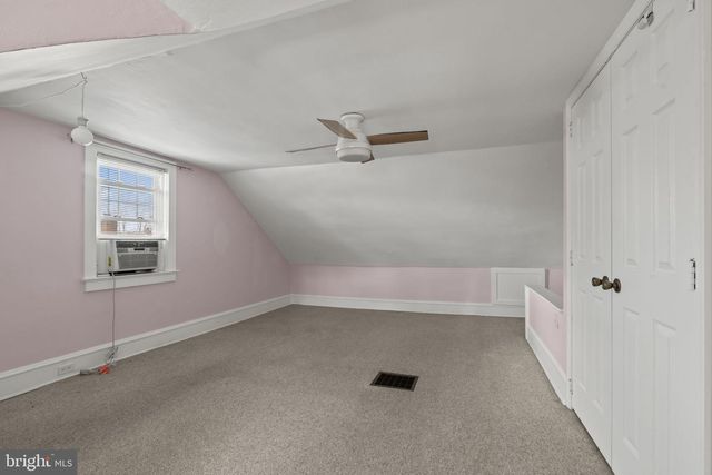 237 7TH AVE, Haddon Heights, NJ 08035