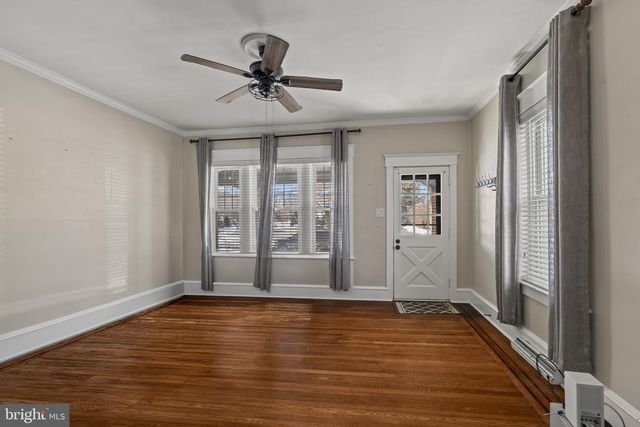 237 7TH AVE, Haddon Heights, NJ 08035