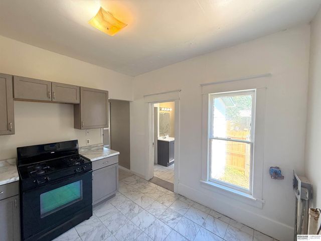 5102 Judson Street, Lincoln, NE 68504