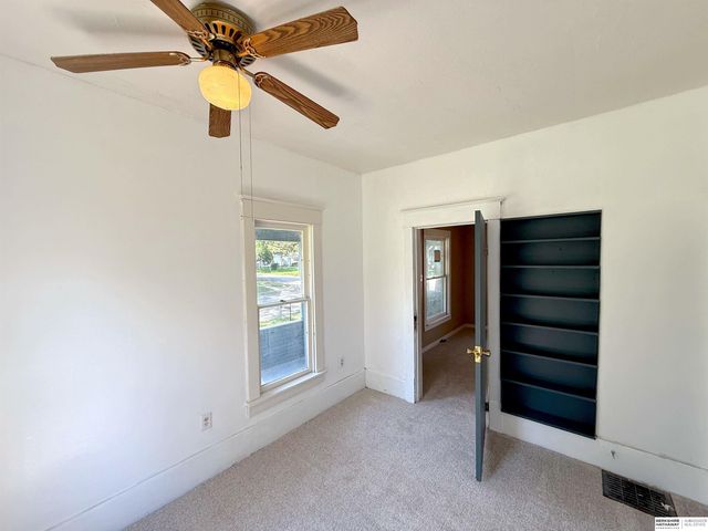 5102 Judson Street, Lincoln, NE 68504