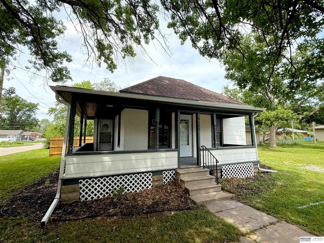 5102 Judson Street, Lincoln, NE 68504