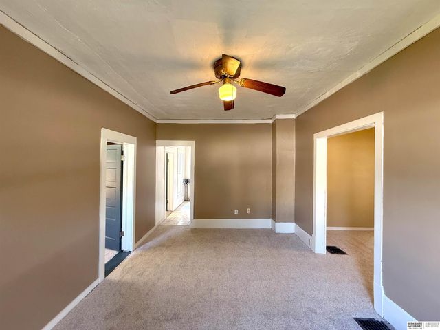 5102 Judson Street, Lincoln, NE 68504