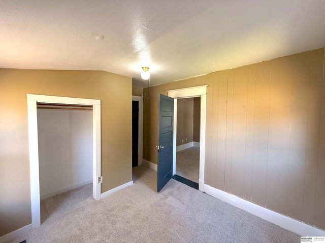 5102 Judson Street, Lincoln, NE 68504