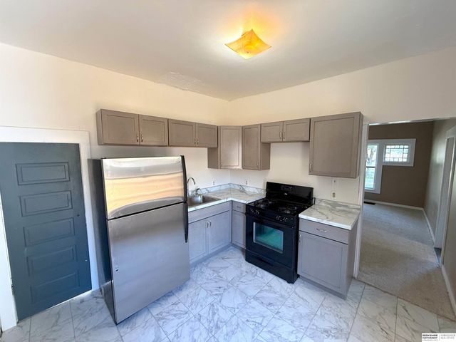 5102 Judson Street, Lincoln, NE 68504