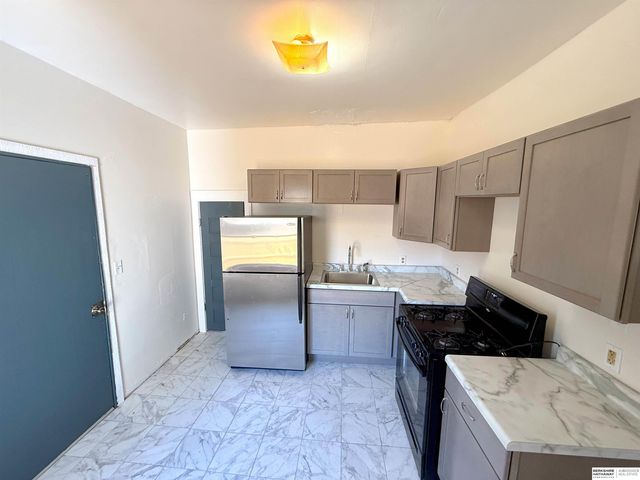 5102 Judson Street, Lincoln, NE 68504