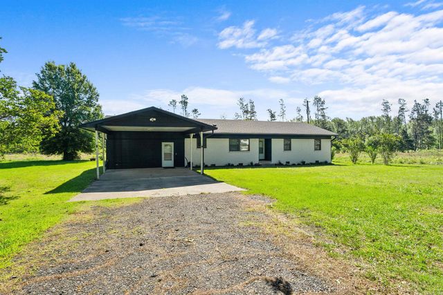 4755 S AR Hwy 89, Cabot, AR 72023