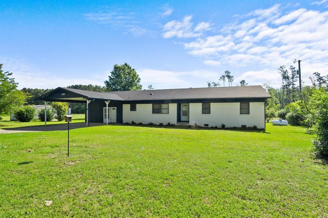 4755 S AR Hwy 89, Cabot, AR 72023