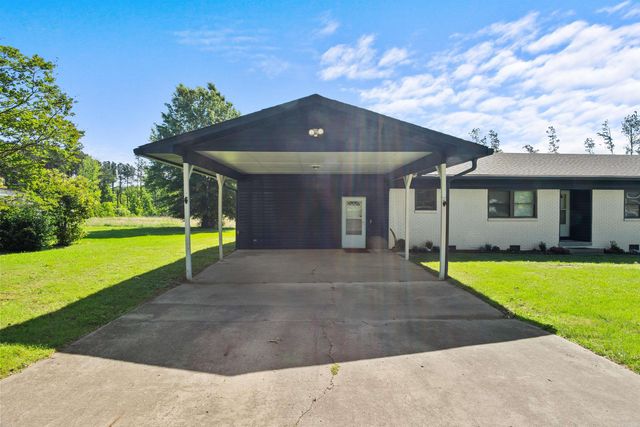 4755 S AR Hwy 89, Cabot, AR 72023