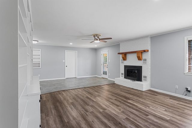 4755 S AR Hwy 89, Cabot, AR 72023