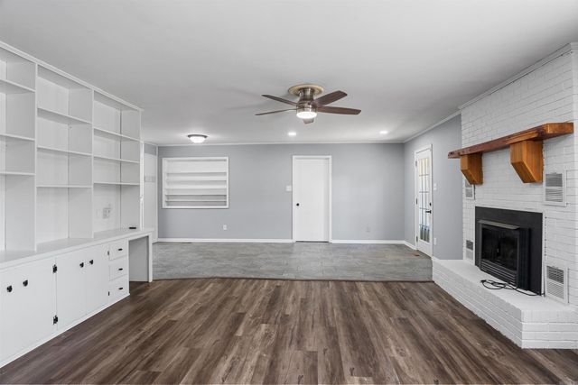 4755 S AR Hwy 89, Cabot, AR 72023