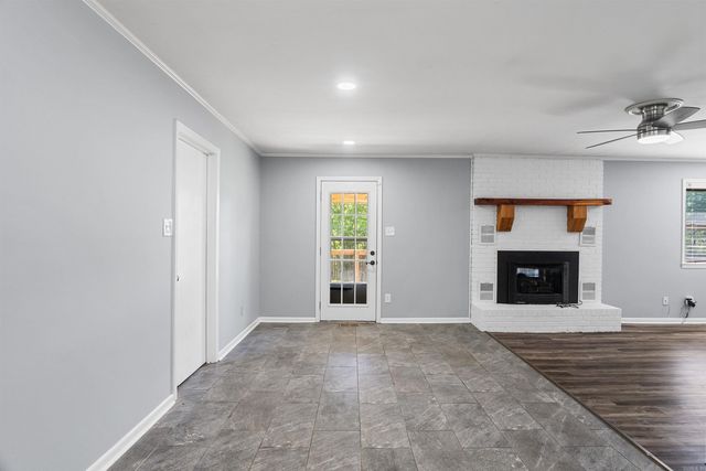 4755 S AR Hwy 89, Cabot, AR 72023