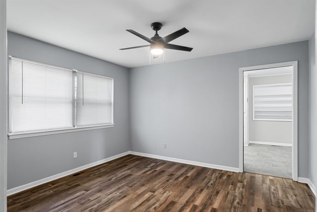 4755 S AR Hwy 89, Cabot, AR 72023