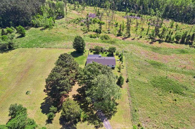 4755 S AR Hwy 89, Cabot, AR 72023