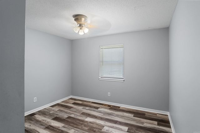 4755 S AR Hwy 89, Cabot, AR 72023