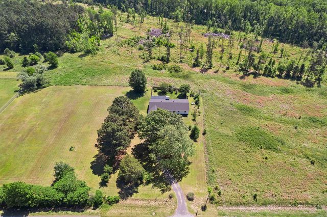 4755 S AR Hwy 89, Cabot, AR 72023