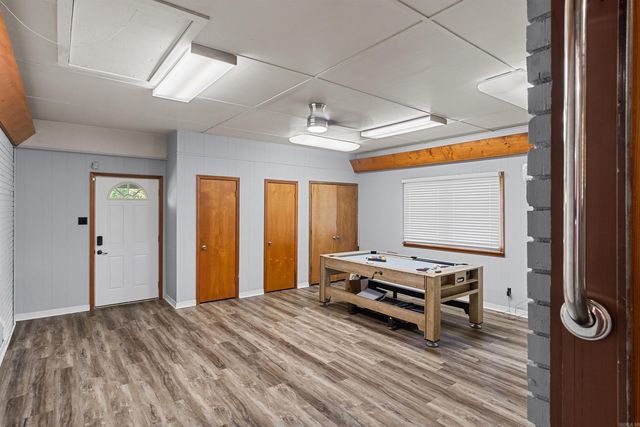 4755 S AR Hwy 89, Cabot, AR 72023