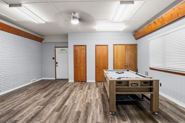 4755 S AR Hwy 89, Cabot, AR 72023