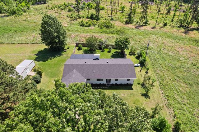 4755 S AR Hwy 89, Cabot, AR 72023
