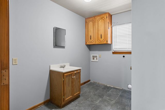 4755 S AR Hwy 89, Cabot, AR 72023