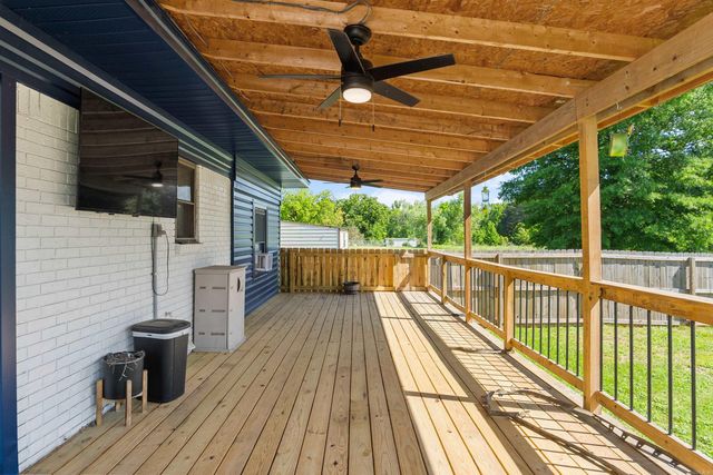 4755 S AR Hwy 89, Cabot, AR 72023
