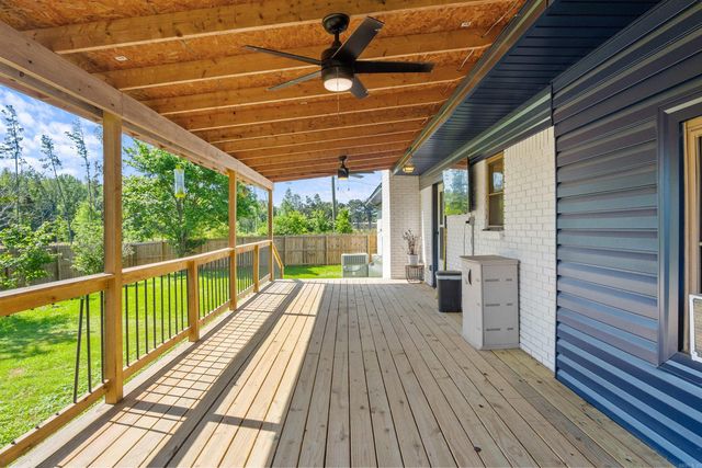 4755 S AR Hwy 89, Cabot, AR 72023