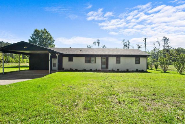 4755 S AR Hwy 89, Cabot, AR 72023