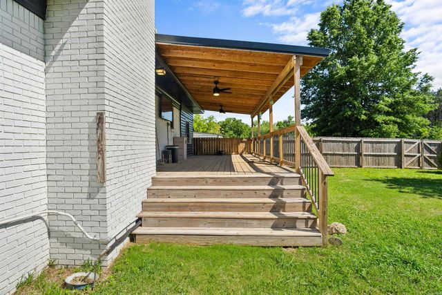 4755 S AR Hwy 89, Cabot, AR 72023