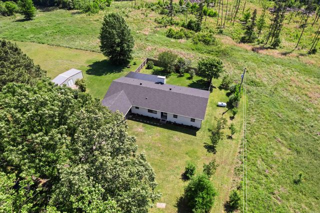 4755 S AR Hwy 89, Cabot, AR 72023