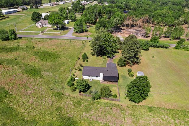 4755 S AR Hwy 89, Cabot, AR 72023