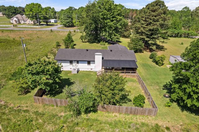 4755 S AR Hwy 89, Cabot, AR 72023