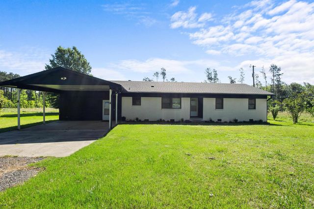 4755 S AR Hwy 89, Cabot, AR 72023