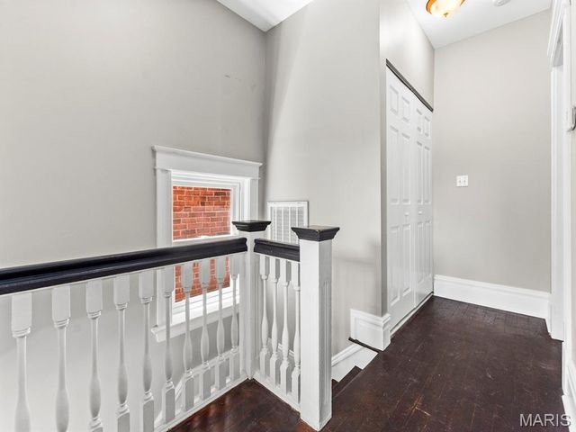 4233 Botanical Avenue, St Louis, MO 63110
