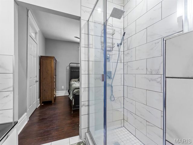4233 Botanical Avenue, St Louis, MO 63110