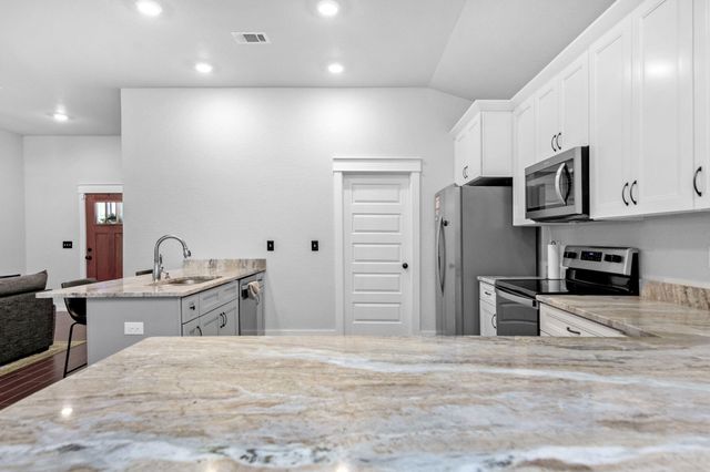 195 Wheat Drive, Crestview, FL 32536