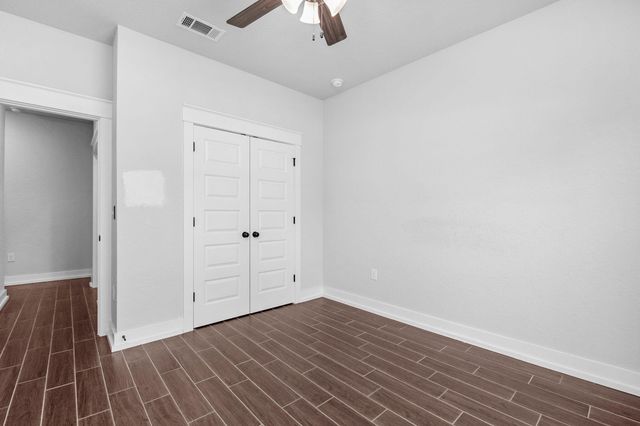 195 Wheat Drive, Crestview, FL 32536