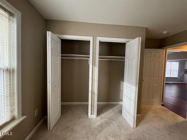 6904 Fox Haven Place, Raleigh, NC 27616