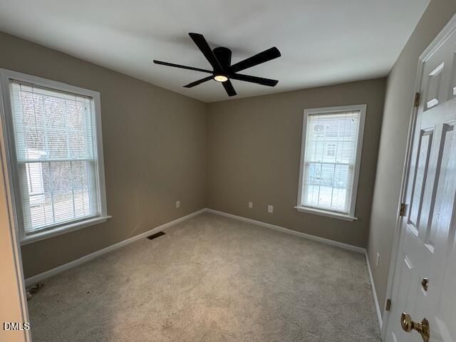 6904 Fox Haven Place, Raleigh, NC 27616