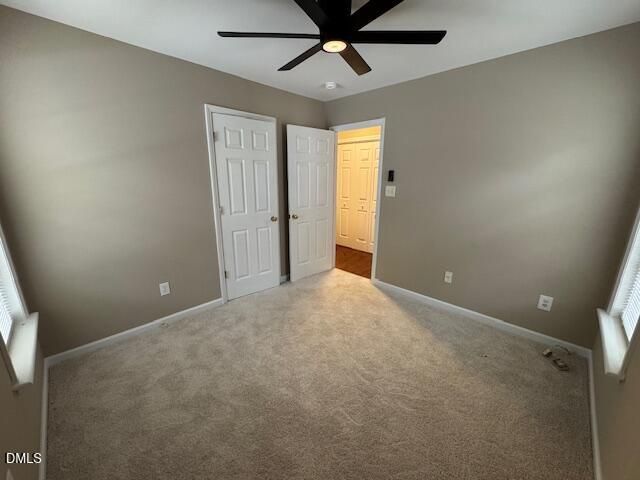 6904 Fox Haven Place, Raleigh, NC 27616