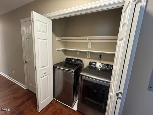 6904 Fox Haven Place, Raleigh, NC 27616