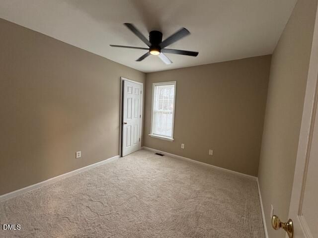 6904 Fox Haven Place, Raleigh, NC 27616