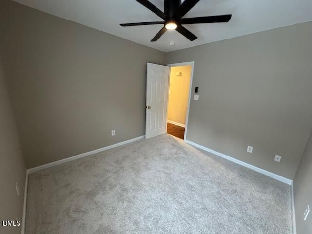 6904 Fox Haven Place, Raleigh, NC 27616