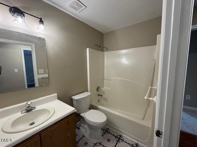 6904 Fox Haven Place, Raleigh, NC 27616