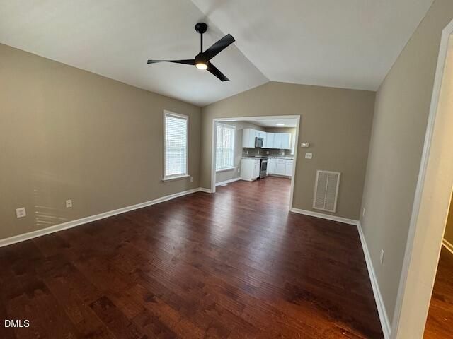 6904 Fox Haven Place, Raleigh, NC 27616