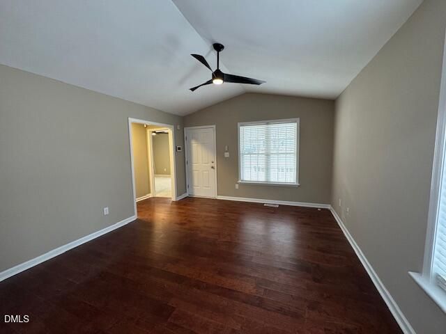 6904 Fox Haven Place, Raleigh, NC 27616