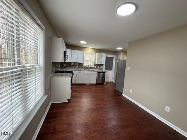 6904 Fox Haven Place, Raleigh, NC 27616